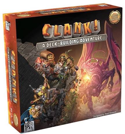 Product image for North Game Den