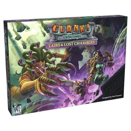 Product image for North Game Den