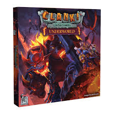 Product image for North Game Den