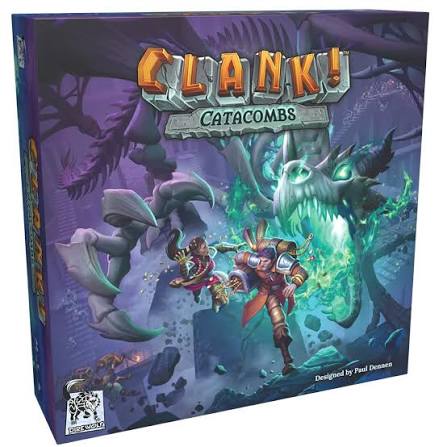 Product image for North Game Den