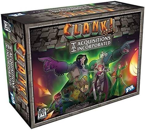 Product image for North Game Den