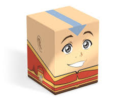 Squaroes 100+ Avatar | North Game Den