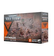 Product image for North Game Den