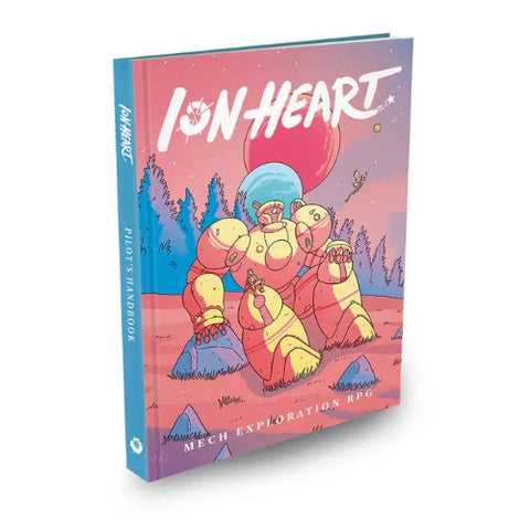 Product image for North Game Den