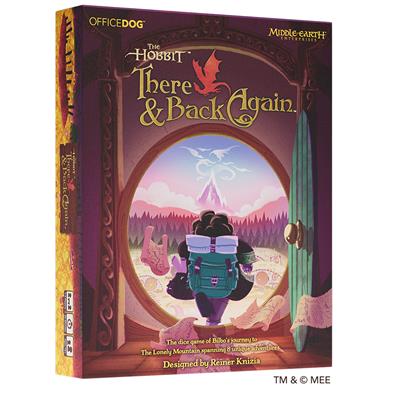Product image for North Game Den
