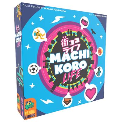 Product image for North Game Den