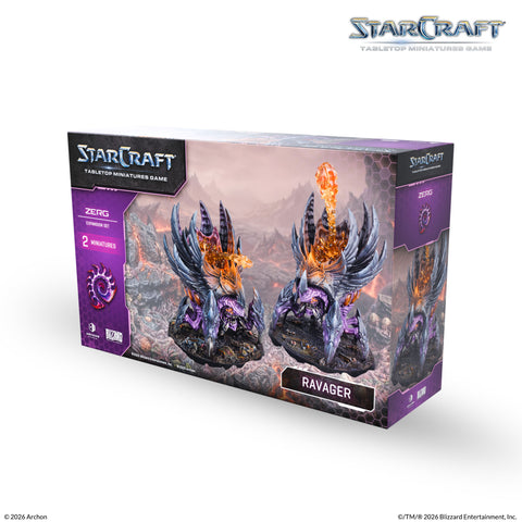 Product image for North Game Den