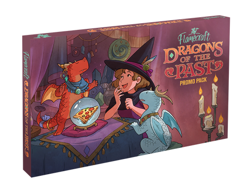 Product image for North Game Den