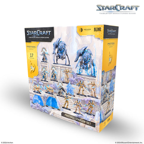 Product image for North Game Den
