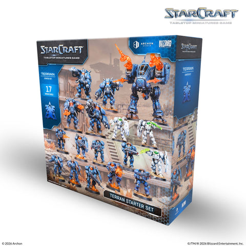 Product image for North Game Den