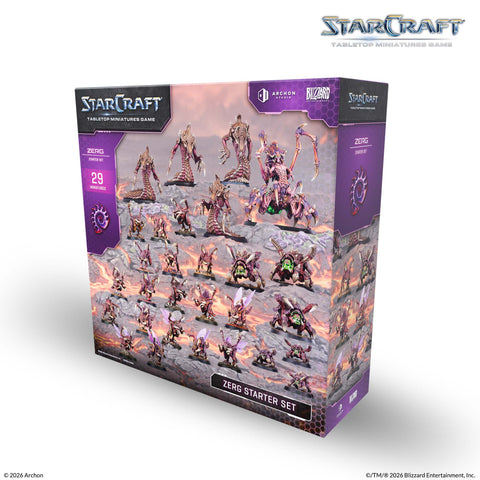 Product image for North Game Den