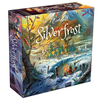 Product image for North Game Den
