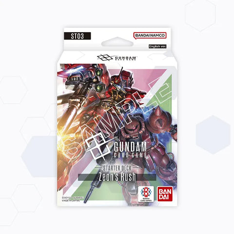 Product image for North Game Den