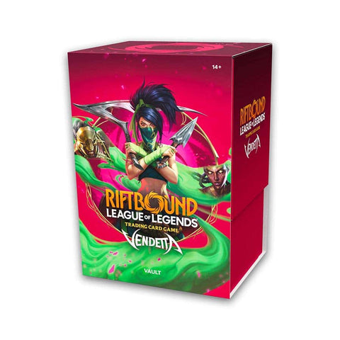 Product image for North Game Den