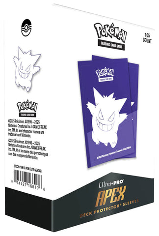Product image for North Game Den