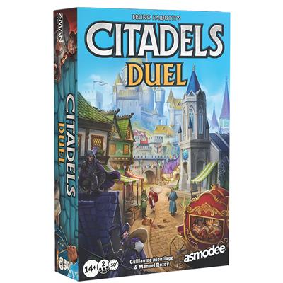 Product image for North Game Den