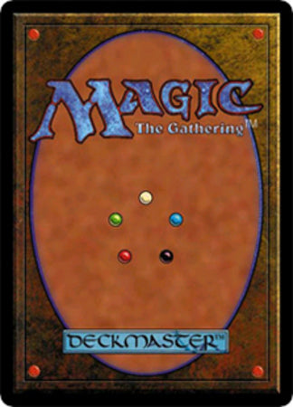 Orcish Oriflamme [Revised Edition (Foreign Black Border)] | North Game Den