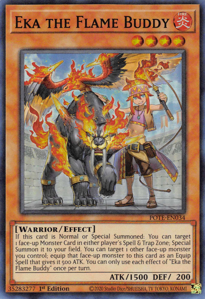 buddy rare cards Pokemon Buddy-Buddy Poffin 223/167 Twilight Masquerade Hyper Gold Foil Card : Toys & Games Target 1 face Future Card Buddyfight Buddy Rare(BR)