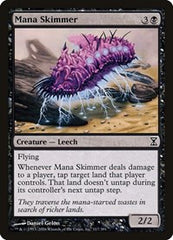 Mana Skimmer [Time Spiral] | North Game Den