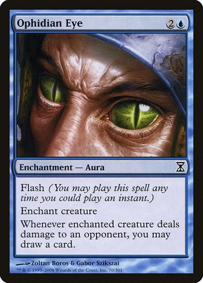 mtg when you draw a card deal damage Deal Damage - Unhinged
