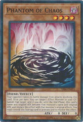 Phantom of Chaos [SR06-EN015] Common | North Game Den