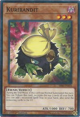 Kuribandit [SR06-EN018] Common | North Game Den