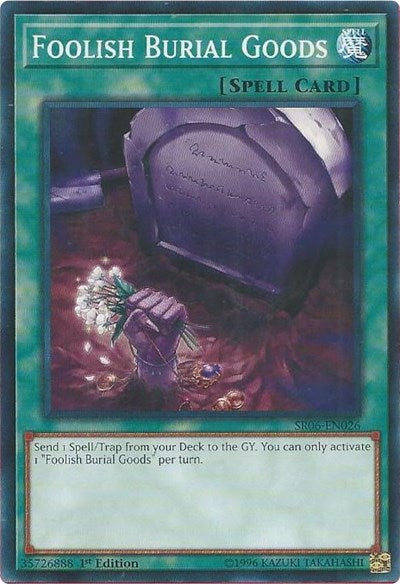 yugioh burial cards Premature (Platinum Secret Rare) - Quarter Century Bonanza may be 1st or Unlimited Edition Yu-Gi-Oh! Premature Burial SKE-039