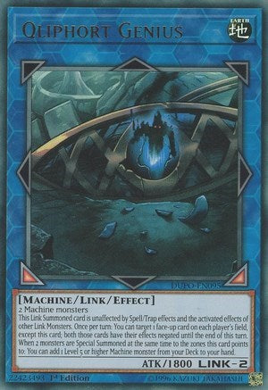 qliphort deck yugioh Qliphort deck I use on YGOPro by ViperVenom64 on DeviantArt
