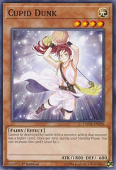 Cupid Dunk [DANE-EN028] Common | North Game Den