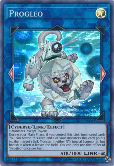 yugioh link evolution card shop list Spoeczno Steam :: Poradnik :: All Content Available in the Game (Includes all DLC)