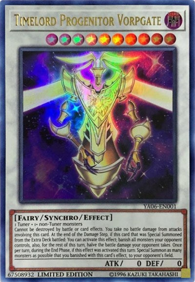yugioh timelord deck Yugioh 40 Card Complete Timelord Deck Maiden Kam **HOT** + Bonus