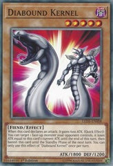 Diabound Kernel [LED5-EN008] Common | North Game Den