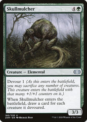Skullmulcher [Double Masters] | North Game Den