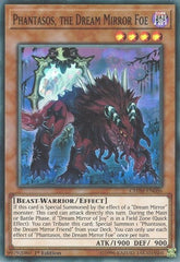 Phantasos, the Dream Mirror Foe [CHIM-EN086] Super Rare | North Game Den