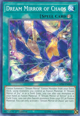 Dream Mirror of Chaos [CHIM-EN089] Common | North Game Den