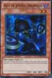 Ally of Justice Unlimiter [HA02-EN051] Super Rare | North Game Den