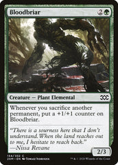 Bloodbriar [Double Masters] | North Game Den