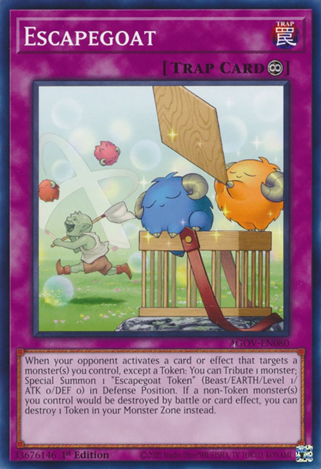 token summoning cards yugioh Cloning - DLG1-EN095 - Super Rare Mint / near mint condition trading card Token (TKN5) #TKN-EN035 | Dragon