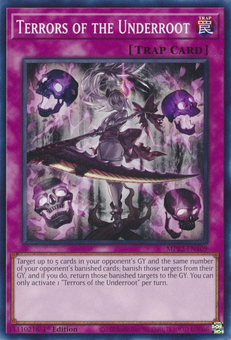 yugioh banish trap cards Top 30 Banish Effects in "Yu-Gi-Oh!"
