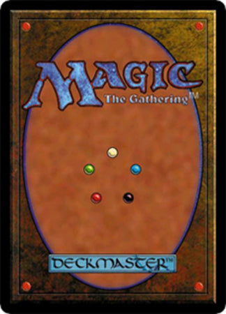 Glasses of Urza [Revised Edition (Foreign Black Border)] | North Game Den