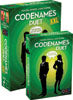 Codenames: Duet XXL | North Game Den