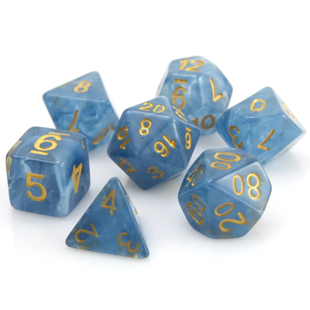 Die Hard: Sapphire with Gold | North Game Den
