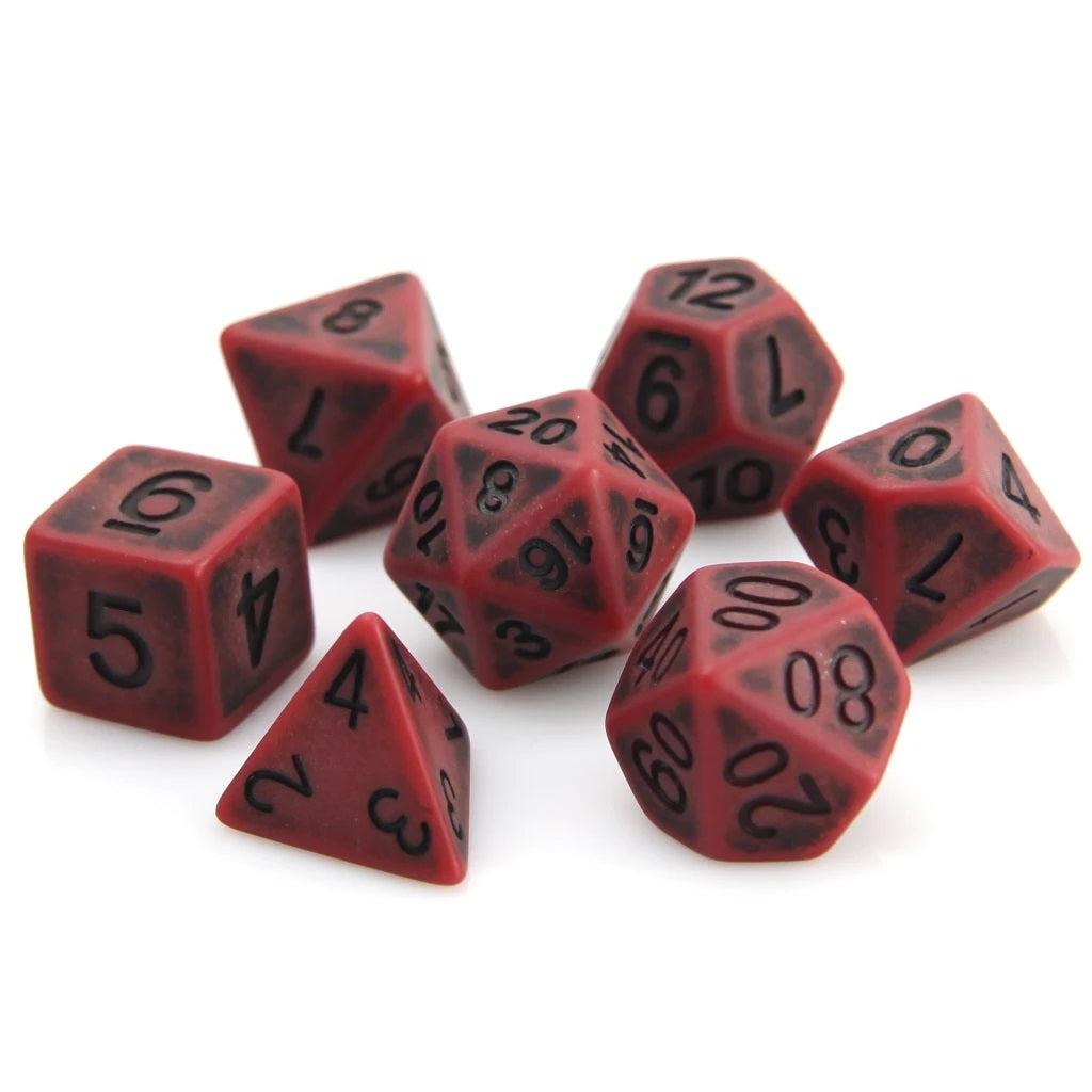 Die Hard: Blood Ancient | North Game Den
