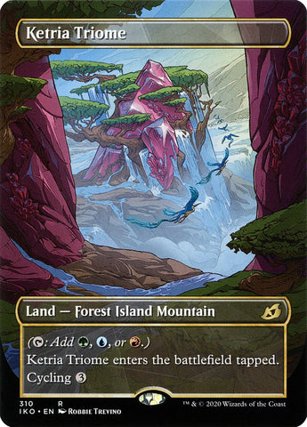 mtg atarka commander deck Magic: The Gathering Starter Commander Deck (Model: Draconic Destruction)