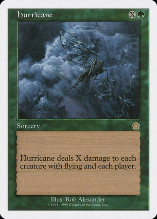 Hurricane [Battle Royale Box Set] | North Game Den