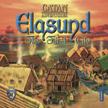 Catan: Elasund First City of Catan (stand alone) | North Game Den