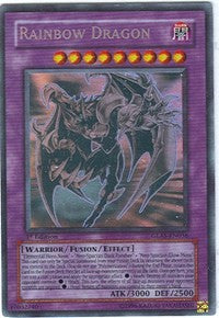 Elemental Hero Chaos Neos (Misprint) [GLAS-EN036] Ghost Rare | North Game Den