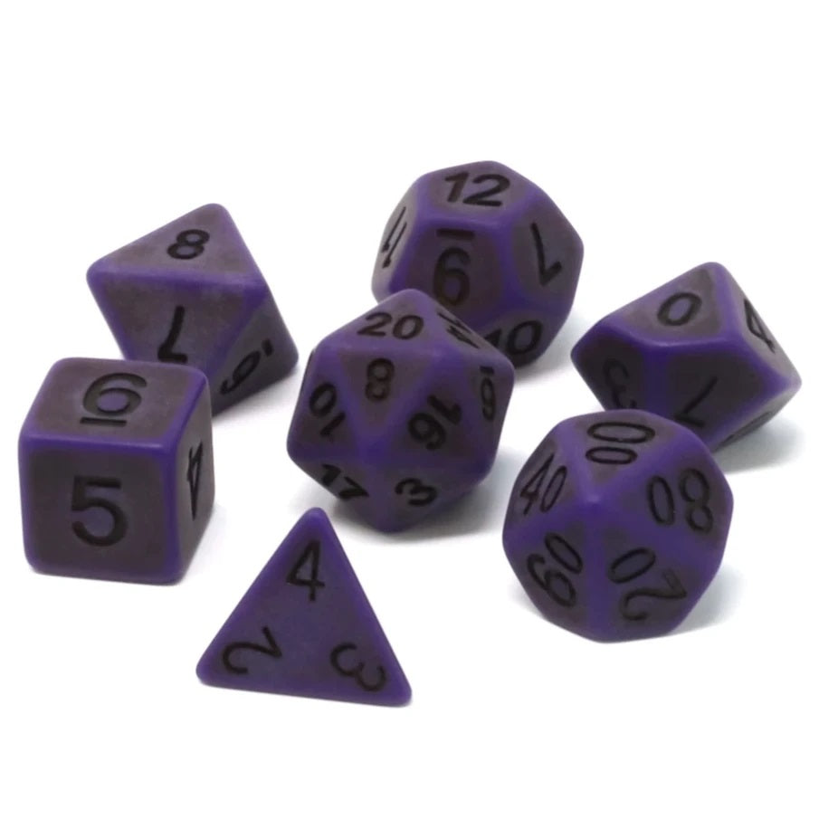Die Hard: Nether Ancient | North Game Den