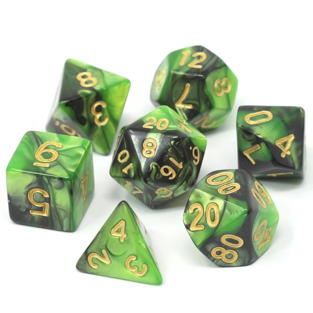 Die Hard: Shadow Goblin | North Game Den