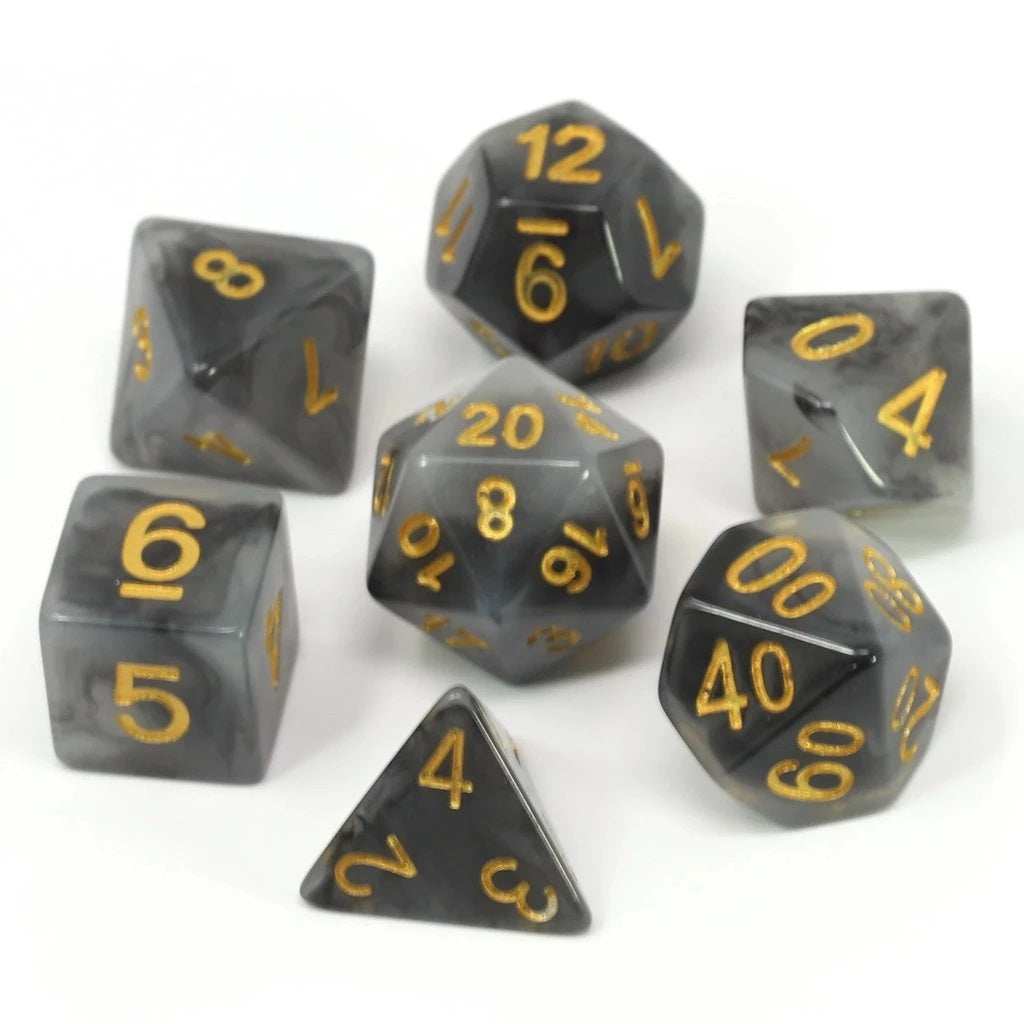 Die Hard: Black Ice | North Game Den